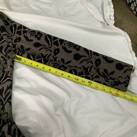 Long Cardigan by Trisisto size 8 - Picture 9 of 11